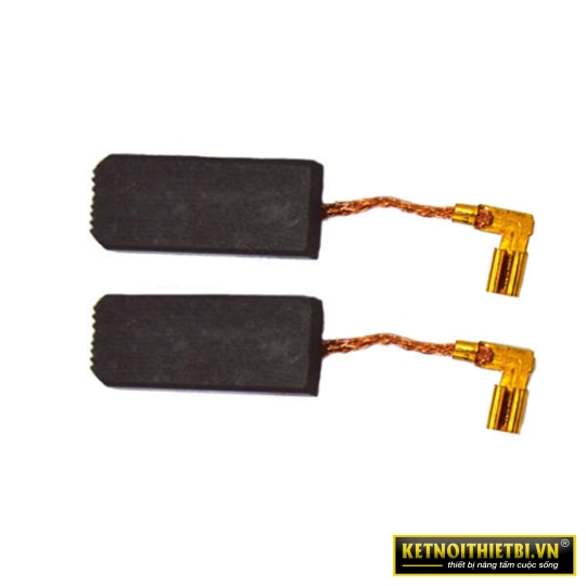 Chổi than CB-441 Makita 195022-4