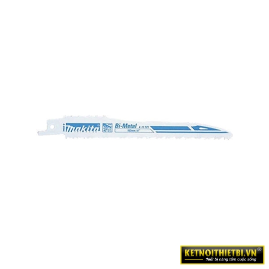 Bộ lưỡi cưa kiếm FOR PLYWO Makita B-05044