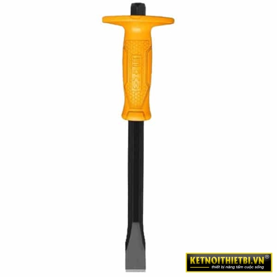 Đục Sắt Dẹp 24mm INGCO HCCL082412