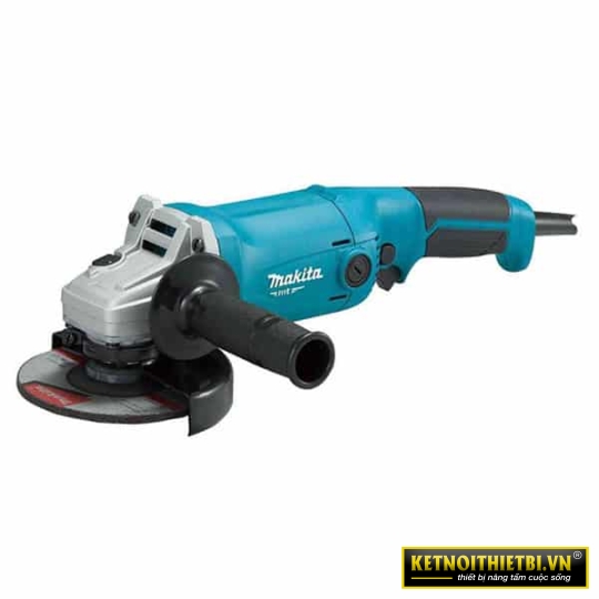 Máy mài góc 125mm Makita M9002B