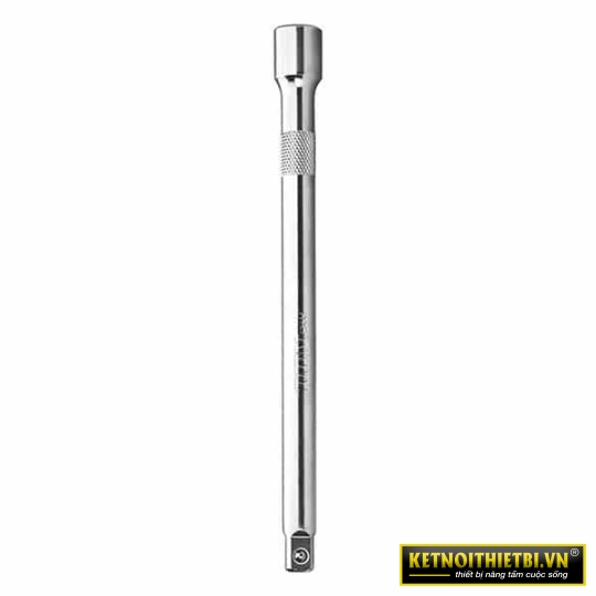 Thanh nối mở tuýp Total THEB14041