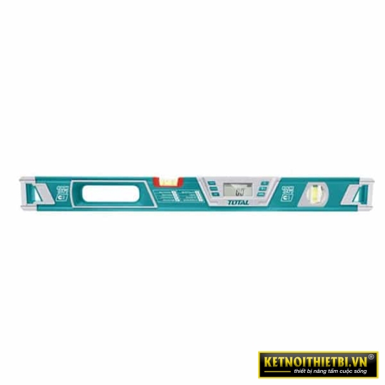 Thước đo kỹ thuật số 60 cm Total TMT2606D