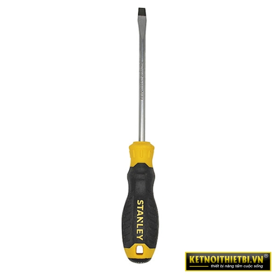 Tua vít 6.5MMX200 Stanley STMT60829-8