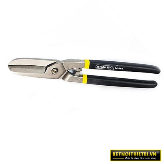 Kéo cắt sắt 12" Stanley 14-165