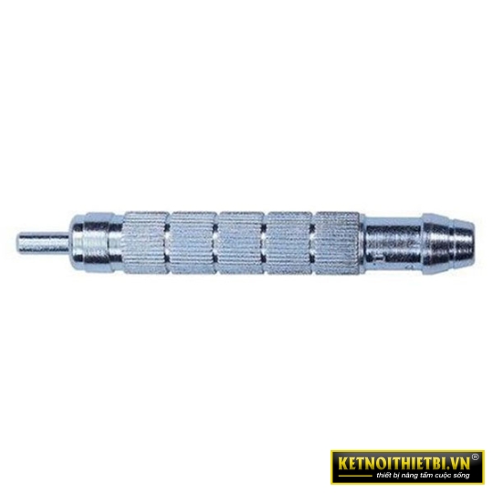 Kẹp bông tu Stanley 58-011