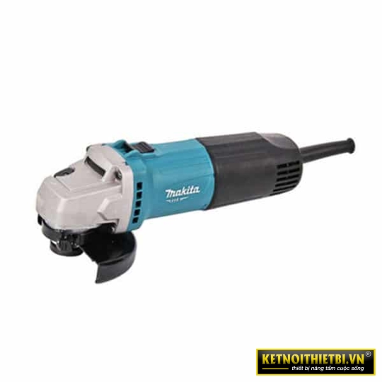 Máy mài góc 125mm Makita M9503B