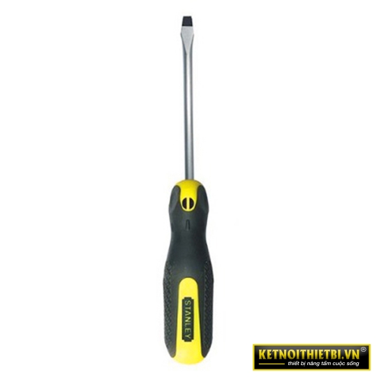 Tua vít dẹp 8MMX250MM Stanley STMT60833-8