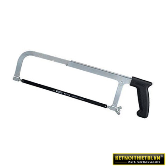 Cưa cầm tay 12"-10"-8" Stanley STHT15200-8