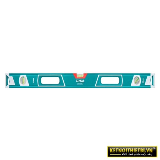 Thước thủy 80cm Total TMT2806