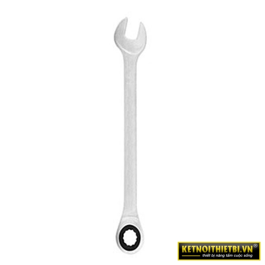 Cờ lê vòng miệng tự động 13mm Total TCSPAR131