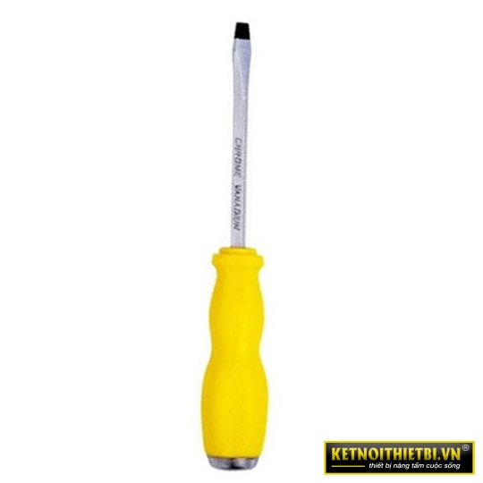 Tua vít đóng 8mmx6" Stanley 1-65-253