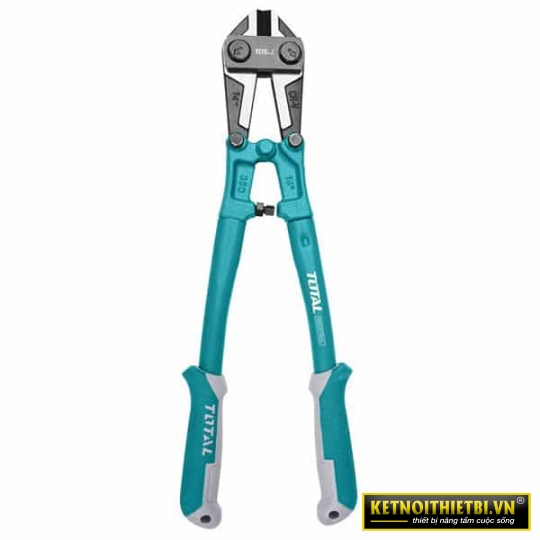 Kềm cộng lực 42in Total THT113426