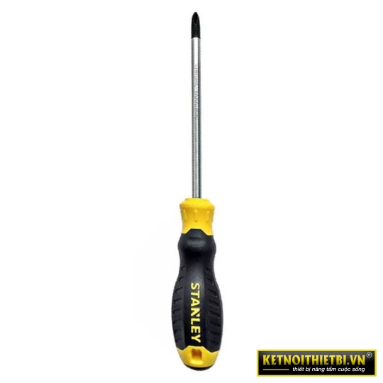 Tua vít PH2X125MM Stanley STMT60810-8