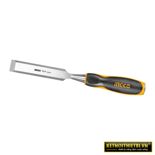 Đục gỗ 25x140mm INGCO HWC0825
