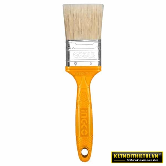 Cọ sơn dầu 3in INGCO CHPTB68703