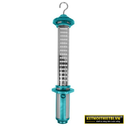 Đèn làm việc Total TWL3600LI