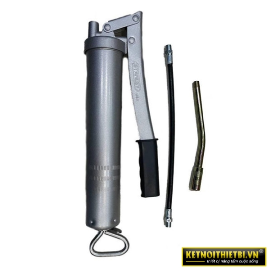 Bơm mỡ 14oz Stanley 95-385-2V