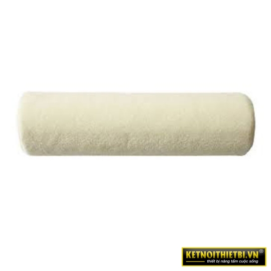 Lăn sơn - bông lăn 7" MOGLOSS Stanley 0-29-861