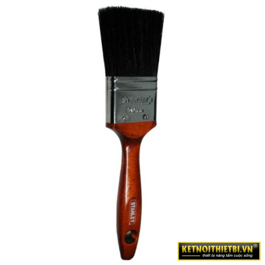 Cọ sơn ALLMASTER 2" Stanley 29-033-1