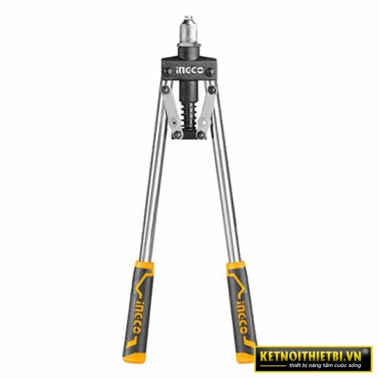 Kềm rút rivet 3.2-4.8mm/ 420mm INGCO HR171
