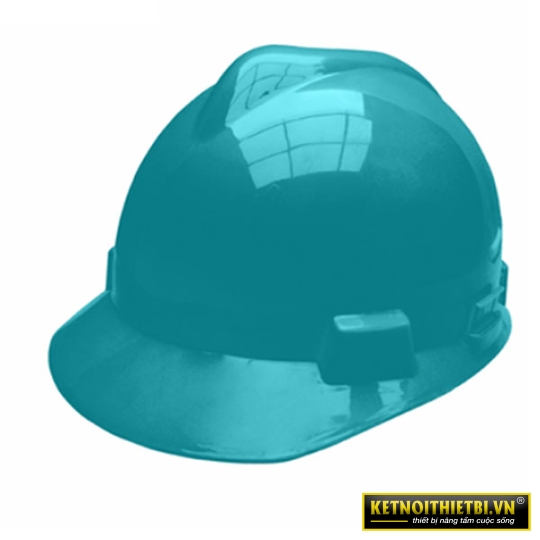Nón bảo hộ Total TSP608