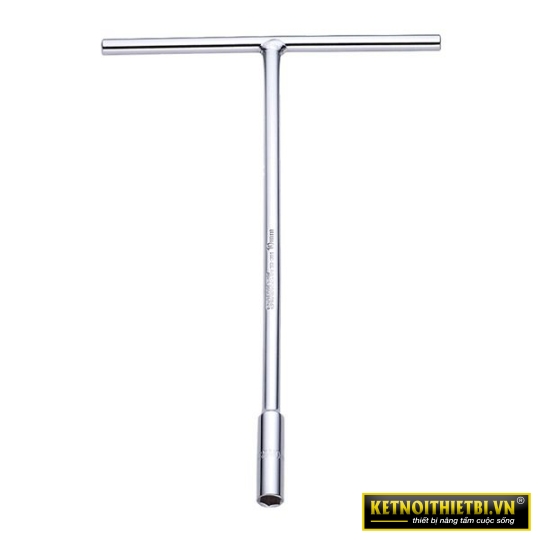 Cần siết chữ T 8mm Stanley STMT93302-8