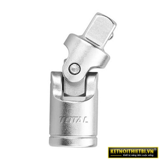 Đầu nối lắc léo 1/2&#8243; Total THHUJ1121