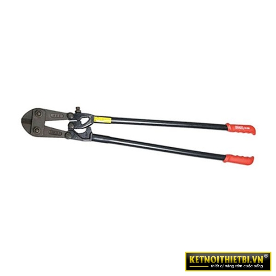 Kéo cắt sắt cộng lực 30"/762mm Stanley 14-330-S