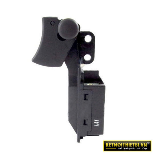 Công tắc GA5010/GA5020/GA6010/GA6020 Makita 651193-2