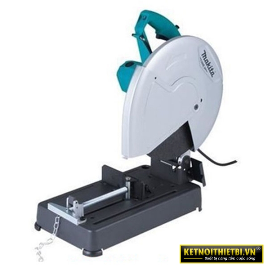 Máy cắt sắt 350mm Makita M2401B