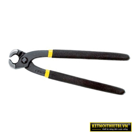 Kềm càng cua 8" Stanley 84-281-S