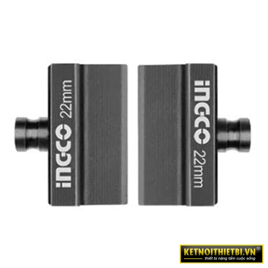 Lưỡi cắt thép thủy lực INGCO HHSC0122B