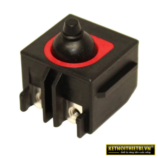 Công tắc trong 9553NB Makita 650621-4