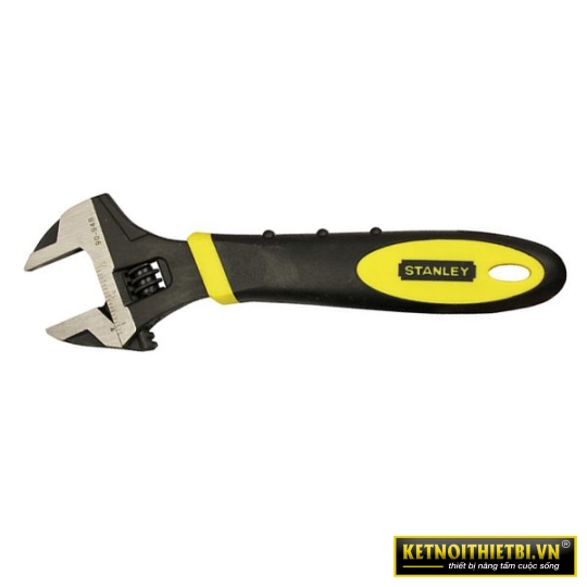 Mỏ lếch Maxsteel 8"/203mm Stanley 90-948-22