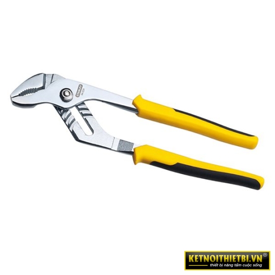 Kềm mỏ quạ 12"(305mm) Stanley STHT84021-8