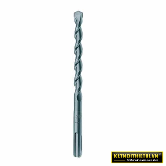 Mũi khoan bê tông gài 18mm Makita D-16209