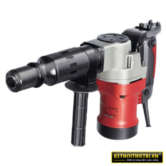 Máy đục bê tông 17mm Ken 2810T