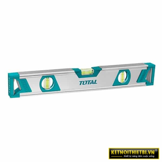 Thước thủy 60cm Total TMT20605M