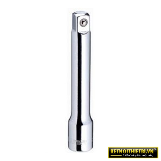 Cần siết nối 1/2"-250mm Stanley STMT86408-8B