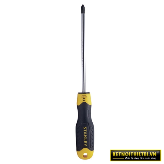 Tua vít PH2X200MM Stanley STMT60812-8