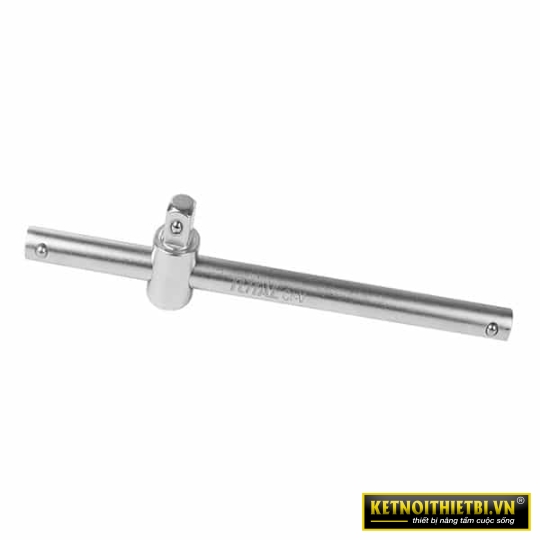Thanh trượt t 1/2&#8243; Total TSTB12101