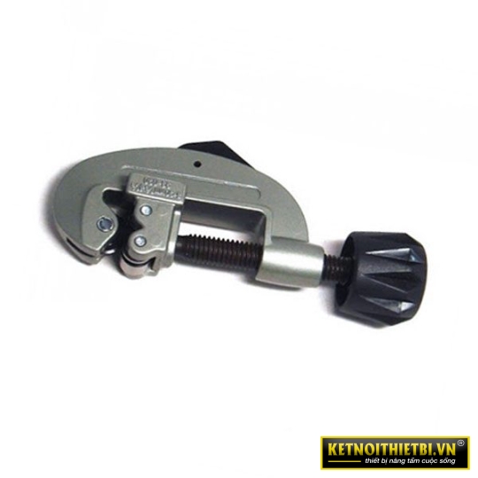 Dao cắt ống 1/8"-1 1/4" (3-28mm) Stanley 93-020-22