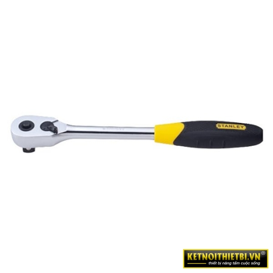 Cần siết tự động 1/2" Stanley STMT95893-8B