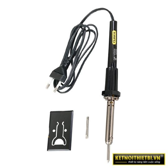 Mỏ hàn 30W Stanley 69-031B