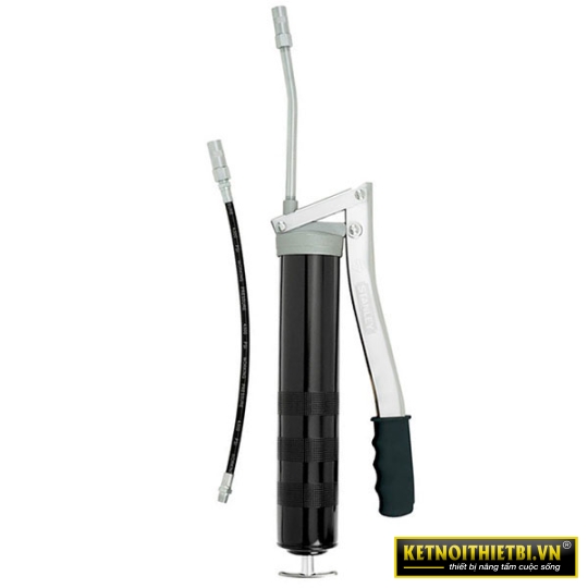 Bơm mỡ 400cc Stanley 78-031