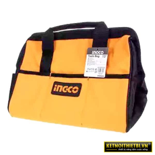 Giỏ đựng công cụ 13in INGCO HTBG05