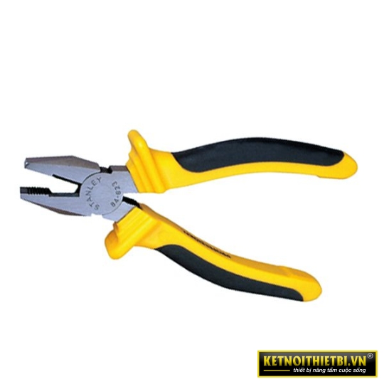 Kềm điện 9" Stanley STHT84609-8
