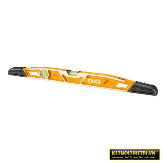 Thước Thủy Công Nghiệp 60cm INGCO HBSL08060
