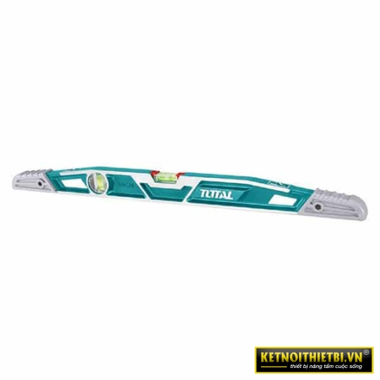 Thước thủy 60cmTotal TMT221606