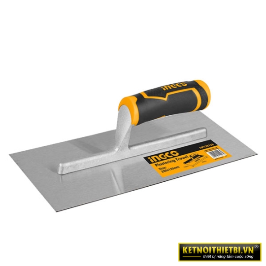 Bay 280x130mm INGCO HPT28138